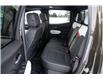 2024 GMC Canyon AT4X (Stk: 14248) in Red Deer - Image 25 of 29