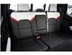 2024 GMC Canyon AT4X (Stk: 14248) in Red Deer - Image 26 of 29