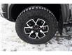2024 GMC Canyon AT4X (Stk: 14248) in Red Deer - Image 29 of 29