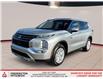 2025 Mitsubishi Outlander PHEV LE (Stk: 250224N) in Fredericton - Image 1 of 23