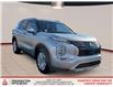 2025 Mitsubishi Outlander PHEV LE (Stk: 250224N) in Fredericton - Image 2 of 23