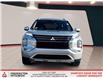 2025 Mitsubishi Outlander PHEV LE (Stk: 250224N) in Fredericton - Image 3 of 23