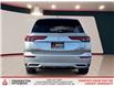 2025 Mitsubishi Outlander PHEV LE (Stk: 250224N) in Fredericton - Image 4 of 23