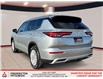 2025 Mitsubishi Outlander PHEV LE (Stk: 250224N) in Fredericton - Image 5 of 23