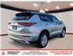2025 Mitsubishi Outlander PHEV LE (Stk: 250224N) in Fredericton - Image 6 of 23