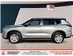 2025 Mitsubishi Outlander PHEV LE (Stk: 250224N) in Fredericton - Image 7 of 23