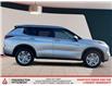 2025 Mitsubishi Outlander PHEV LE (Stk: 250224N) in Fredericton - Image 8 of 23