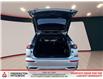 2025 Mitsubishi Outlander PHEV LE (Stk: 250224N) in Fredericton - Image 9 of 23