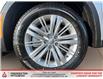 2025 Mitsubishi Outlander PHEV LE (Stk: 250224N) in Fredericton - Image 10 of 23