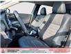 2025 Mitsubishi Outlander PHEV LE (Stk: 250224N) in Fredericton - Image 11 of 23