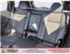 2025 Mitsubishi Outlander PHEV LE (Stk: 250224N) in Fredericton - Image 12 of 23