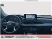 2025 Mitsubishi Outlander PHEV LE (Stk: 250224N) in Fredericton - Image 13 of 23