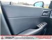 2025 Mitsubishi Outlander PHEV LE (Stk: 250224N) in Fredericton - Image 15 of 23
