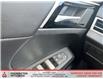2025 Mitsubishi Outlander PHEV LE (Stk: 250224N) in Fredericton - Image 16 of 23