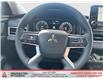 2025 Mitsubishi Outlander PHEV LE (Stk: 250224N) in Fredericton - Image 17 of 23