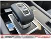 2025 Mitsubishi Outlander PHEV LE (Stk: 250224N) in Fredericton - Image 18 of 23