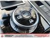 2025 Mitsubishi Outlander PHEV LE (Stk: 250224N) in Fredericton - Image 19 of 23