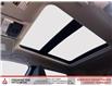 2025 Mitsubishi Outlander PHEV LE (Stk: 250224N) in Fredericton - Image 20 of 23
