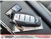 2025 Mitsubishi Outlander PHEV LE (Stk: 250224N) in Fredericton - Image 23 of 23