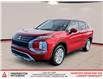 2025 Mitsubishi Outlander PHEV SE (Stk: 250222N) in Fredericton - Image 1 of 22