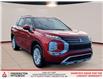 2025 Mitsubishi Outlander PHEV SE (Stk: 250222N) in Fredericton - Image 2 of 22