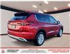 2025 Mitsubishi Outlander PHEV SE (Stk: 250222N) in Fredericton - Image 6 of 22