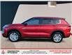 2025 Mitsubishi Outlander PHEV SE (Stk: 250222N) in Fredericton - Image 7 of 22