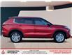 2025 Mitsubishi Outlander PHEV SE (Stk: 250222N) in Fredericton - Image 8 of 22