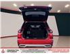 2025 Mitsubishi Outlander PHEV SE (Stk: 250222N) in Fredericton - Image 9 of 22