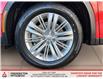 2025 Mitsubishi Outlander PHEV SE (Stk: 250222N) in Fredericton - Image 10 of 22