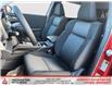 2025 Mitsubishi Outlander PHEV SE (Stk: 250222N) in Fredericton - Image 11 of 22