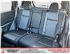 2025 Mitsubishi Outlander PHEV SE (Stk: 250222N) in Fredericton - Image 12 of 22