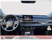 2025 Mitsubishi Outlander PHEV SE (Stk: 250222N) in Fredericton - Image 13 of 22