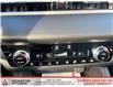 2025 Mitsubishi Outlander PHEV SE (Stk: 250222N) in Fredericton - Image 14 of 22