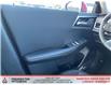 2025 Mitsubishi Outlander PHEV SE (Stk: 250222N) in Fredericton - Image 15 of 22
