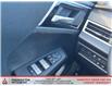 2025 Mitsubishi Outlander PHEV SE (Stk: 250222N) in Fredericton - Image 16 of 22