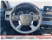 2025 Mitsubishi Outlander PHEV SE (Stk: 250222N) in Fredericton - Image 17 of 22