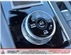 2025 Mitsubishi Outlander PHEV SE (Stk: 250222N) in Fredericton - Image 19 of 22