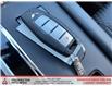 2025 Mitsubishi Outlander PHEV SE (Stk: 250222N) in Fredericton - Image 22 of 22