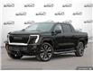 2025 GMC Sierra EV Denali (Stk: R146) in Grimsby - Image 1 of 25