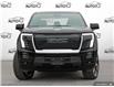 2025 GMC Sierra EV Denali (Stk: R146) in Grimsby - Image 2 of 25