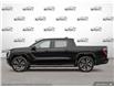 2025 GMC Sierra EV Denali (Stk: R146) in Grimsby - Image 3 of 25