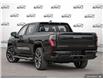 2025 GMC Sierra EV Denali (Stk: R146) in Grimsby - Image 4 of 25