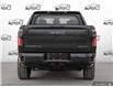 2025 GMC Sierra EV Denali (Stk: R146) in Grimsby - Image 5 of 25
