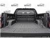 2025 GMC Sierra EV Denali (Stk: R146) in Grimsby - Image 7 of 25