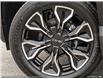 2025 GMC Sierra EV Denali (Stk: R146) in Grimsby - Image 8 of 25