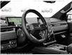2025 GMC Sierra EV Denali (Stk: R146) in Grimsby - Image 12 of 25