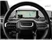 2025 GMC Sierra EV Denali (Stk: R146) in Grimsby - Image 13 of 25