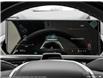 2025 GMC Sierra EV Denali (Stk: R146) in Grimsby - Image 14 of 25