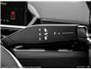 2025 GMC Sierra EV Denali (Stk: R146) in Grimsby - Image 17 of 25